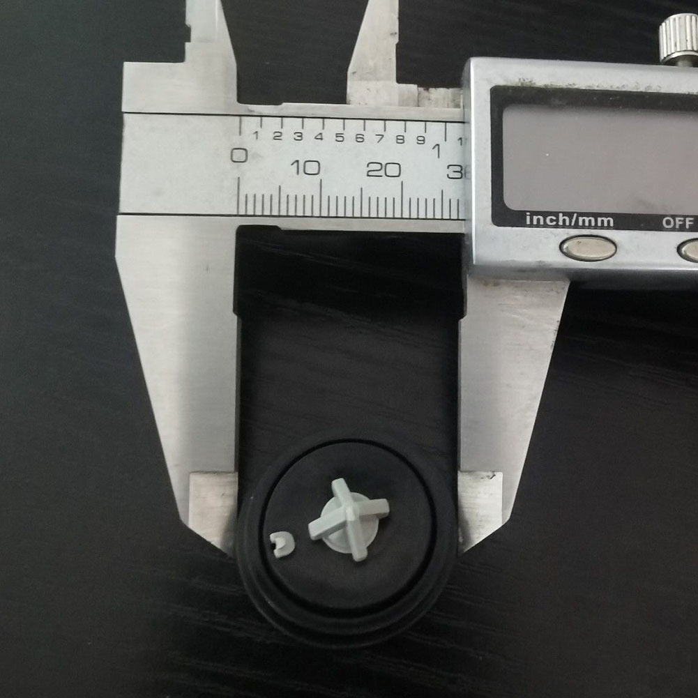 Toilet Fill Valve Gasket Inlet - Toilet Fill Valve บทวิจารณ์และราคา