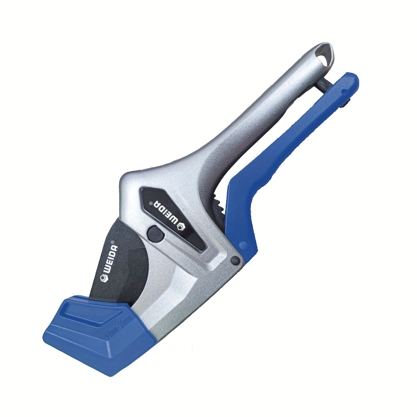 Industrial Grade Pipe Cutter 3 - Pipe Cutter Ratchet บทวิจารณ์และราคา