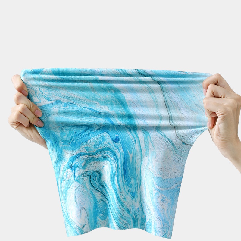 Fashion Color Seamless Cycling - Pipe Bending Spring บทวิจารณ์และราคา