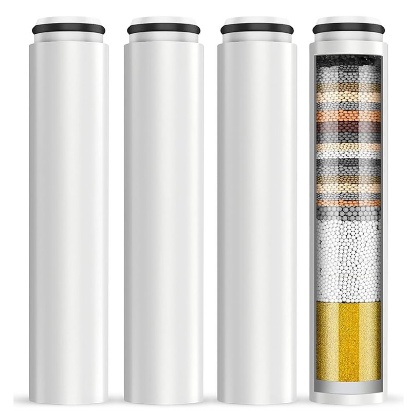 [NEW!A93G】 Cartridge Replaceme - Shower Valve Cartridge บทวิจารณ์และราคา