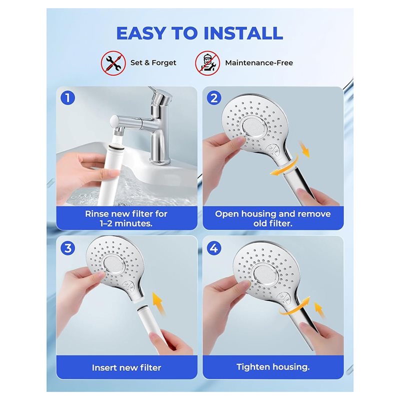 [NEW!A93G】 Cartridge Replaceme - Shower Valve Cartridge บทวิจารณ์และราคา