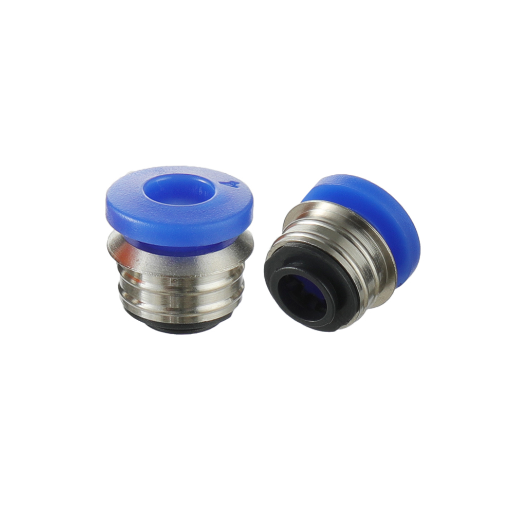 XCR3D 4/8pcs 3D Printer Parts  - Ptfe Tape Thread บทวิจารณ์และราคา