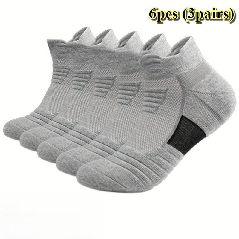 6pcs (3pairs) unisex spring an - Pipe Bending Spring บทวิจารณ์และราคา