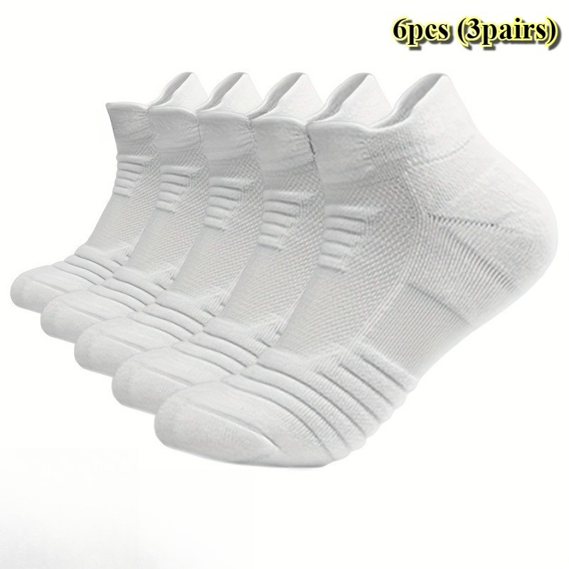 6pcs (3pairs) unisex spring an - Pipe Bending Spring บทวิจารณ์และราคา