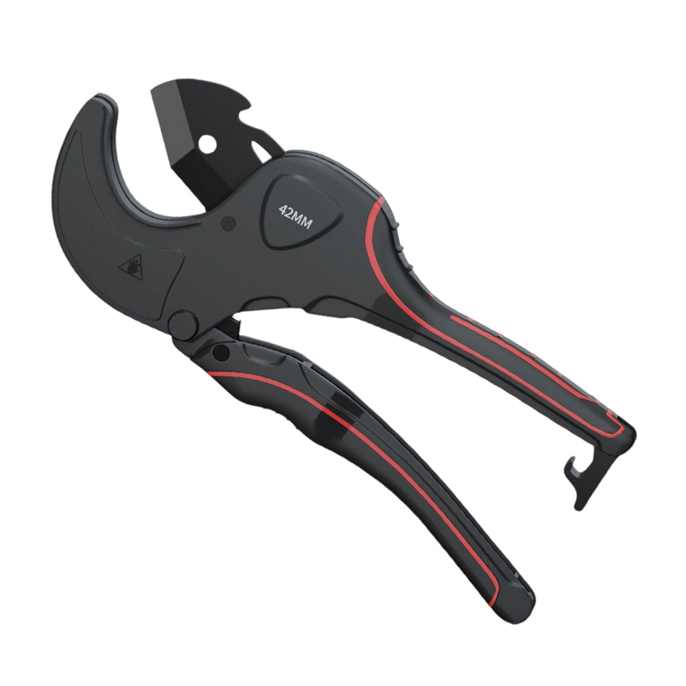 1PCS 32mm-75mm Pipe Cutter Rat - Pipe Cutter Ratchet บทวิจารณ์และราคา