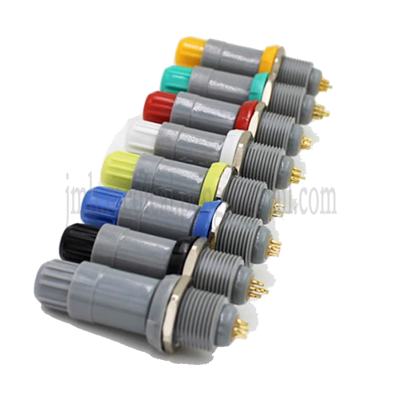1Set PAB PKB 60 Degrees 1P 2 3 - Push Fit Connector บทวิจารณ์และราคา