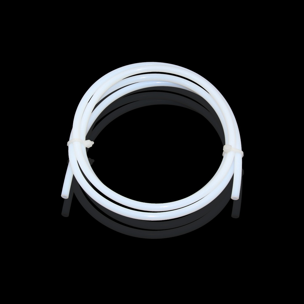 1 Meter 3D Printer Imported Cl - Ptfe Tape Thread บทวิจารณ์และราคา